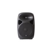  SPA-15 Акустическая система активная, MP3, SD, USB, BT, 100Вт