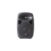  SPA-8 Акустическая система активная, MP3, SD, USB, BT, 50Вт