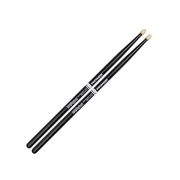 TXMP420XW-AG Mike Portnoy ActiveGrip 420X Барабанные палочки, орех, деревянный наконечник, ProMark