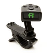  PW-CT-13 NS Micro Universal Тюнер на прищепке, универсальный