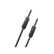 Planet Waves PW-AMSG-20 шнур инструментальный jack-jack, длина 6,01 м, серия American Stage