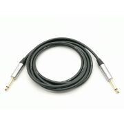ZZcable E69-J-J-0300-0 Кабель гитарный (инструментальный), 3м