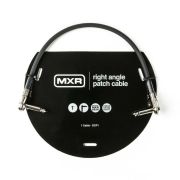 MXR DCP1 соединительный патч 30 см