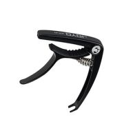 Joyo JCP-03-BK Каподастр, черный