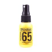  6551J Formula 65 Лимонное масло для грифа