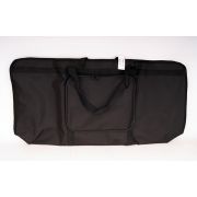  ЛЧКЛ1-(99-40-16) Чехол для клавишных