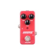  NDS-2 Brownie Distortion Педаль эффекта