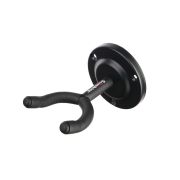 Soundking DG006 Держатель настенный для гитары, «крюк»