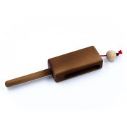  MS-T2-KL-01 Колотушка, тонировка