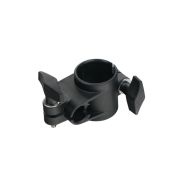  09001-20008-01010 Соединение малое для цифровых ударных установок