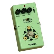  SCS-GT-10 Screamer Педаль эффектов