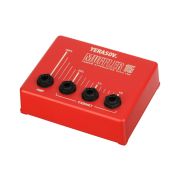 Muffler-15 Аттенюатор выходной, 15Вт