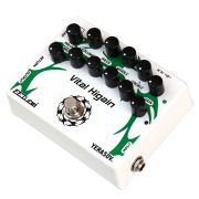  FET-VH-5 FETube Vital Higain Гитарный предусилитель