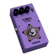  SCS-PH-10 Phaser Педаль эффектов