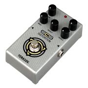 SCS-HD-10 Distortion Педаль эффектов