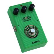  SCS-TS-20 Screamer Педаль эффектов