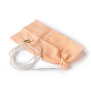  HE50P Салфетка с грузиком для кларнета