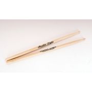  SL7AW Studio Light 7A Барабанные палочки, деревянный наконечник