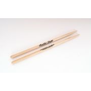  SL7AN Studio Light 7A Барабанные палочки, нейлоновый наконечник