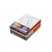 Belcat BH-20(CR)Neck Звукосниматель магнитный, хамбакер, нековый, хром