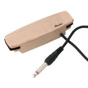 Shadow SH330 Звукосниматель пассивный для акустической гитары в резонансное отверстие (сингл)