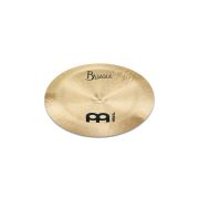  B14CH Byzance Traditional China Тарелка 14