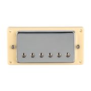 Smiger VHBM-3 Звукосниматель для электрогитары, хамбакер, бриджевый