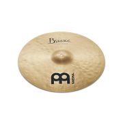  B18ETHC Byzance Traditional Extra Thin Hammered Crash Тарелка 18
