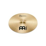  B16MC Byzance Traditional Medium Crash Тарелка 16