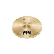  B14HH Byzance Traditional Heavy Hihat Две тарелки 14