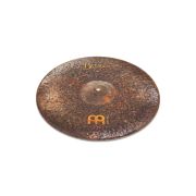  B16EDTC Byzance Extra Dry Thin Crash Тарелка 16