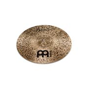  B20DAC Byzance Dark Crash Тарелка 20