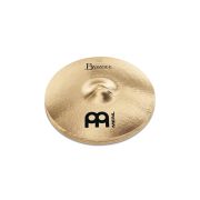  B14MH-B Byzance Brilliant Medium Hihat Две тарелки 14