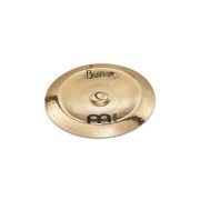  B14CH-B Byzance Brilliant China Тарелка 14