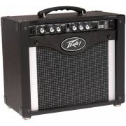 PEAVEY Rage 258 гитарный комбоусилитель