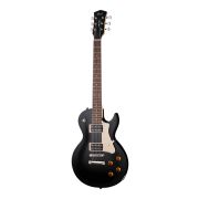  CR100-BK Classic Rock Электрогитара, черная