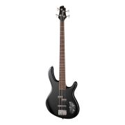 Action-Bass-Plus-BK Action Series Бас-гитара, черная