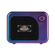 Mooer DH05i Hornet Комбоусилитель, 5Вт, портативный
