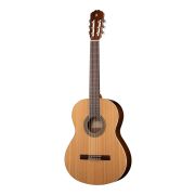  803-2C Classical Student 2C Классическая гитара