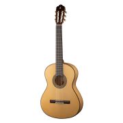  8.215 Flamenco Conservatory 7FC Классическая гитара