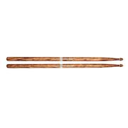 R5BFG FireGrain Rebound 5B Барабанные палочки, орех гикори, деревянный наконечник, ProMark