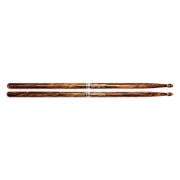 TX2BW-FG FireGrain Classic 2B Барабанные палочки, орех гикори, деревянный наконечник, ProMark