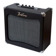 Russtone GRFX-30 - комбо-усилитель гитарный с процессором