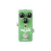  NOD-2 Tube Man Overdrive Педаль эффекта