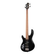  Action-Bass-Plus-LH-BK Action Series Бас-гитара, леворукая, черная