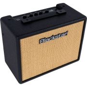 Blackstar Debut 15E BK Комбо гитарный транзисторный 15Вт, черный