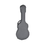  JW-51051 GreenLine Футляр для классической гитары, серый