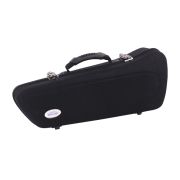  JW-51070-B Greenline Футляр для трубы