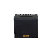 Markbass CMB 101 BlackLine Басовый комбо 1х10