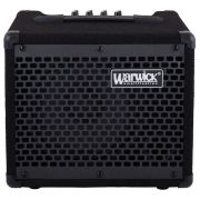 Warwick BC 10 комбо для бас-гитары, 10Вт